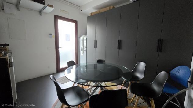 Ufficio in affitto a Vicenza - Foto 4