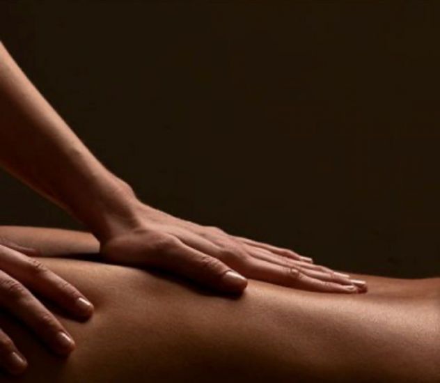 Massaggi professionali rilassanti a domicilio o studio Tel:3920801229