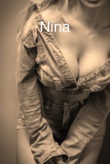 Prima volta a Verona Bellissima NINA 3249038831 - Foto 3