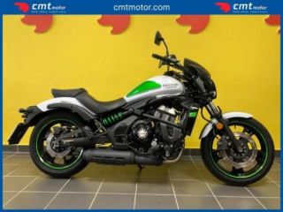 KAWASAKI Vulcan S Garantita e Finanziabile rif. 23903644