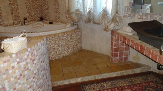 Villa in vendita a Cascina 340 mq Rif: 1432803 - Foto 9