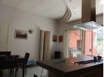 Appartamento in Via Roma