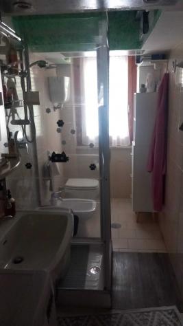 Appartamento in Via Piemonte - Foto 8