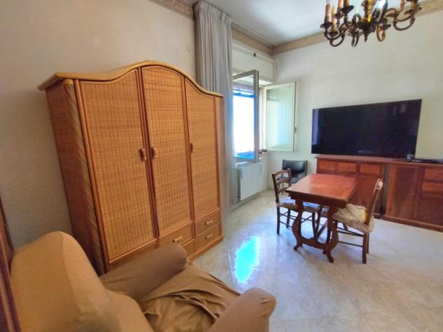 Appartamento in Via Roma - Foto 17