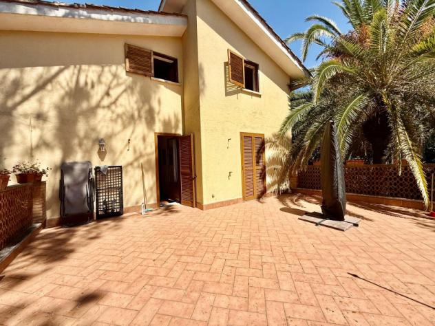 Villa in Via Zaccaria Negroni - Foto 15