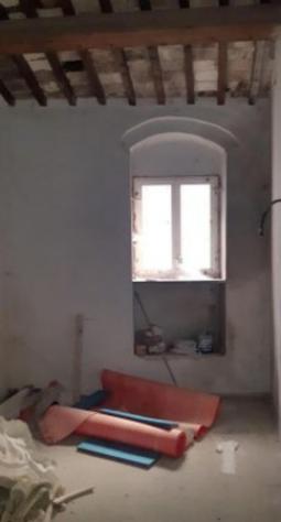Immobile in asta di 121 m² in vendita a Pergola - Foto 9