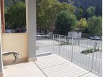 Appartamento in vendita a San Giuliano Terme 88 mq  Rif: 923957