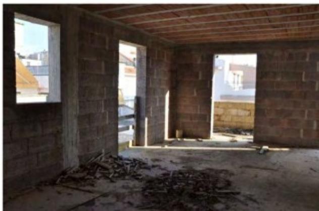 Immobile in asta di 117 m² in vendita a Supersano - Foto 4