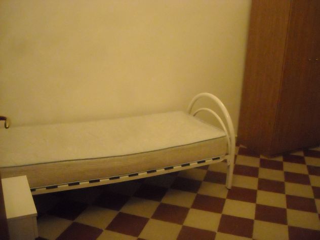 2 Camere Singole a pochi passi da Porta Rudiae, Viale dell’Università - Foto 10