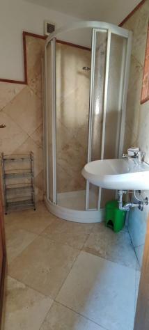 Appartamento in affitto a Carrara 17 mq Rif: 1447577 - Foto 9