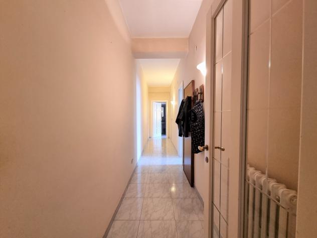 Stanza in appartamento in affitto a Catanzaro - Foto 4