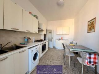 Quadrilocale in affitto a Firenze, Rifredi