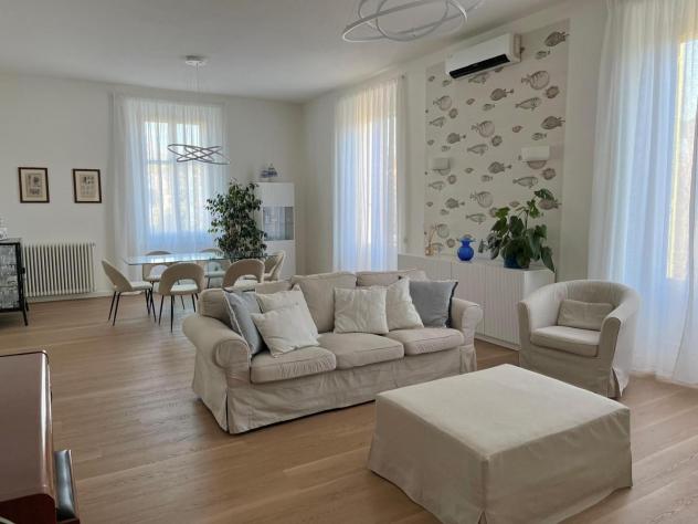 Appartamento in affitto a Forte dei Marmi 100 mq Rif: 1299235 - Foto 8