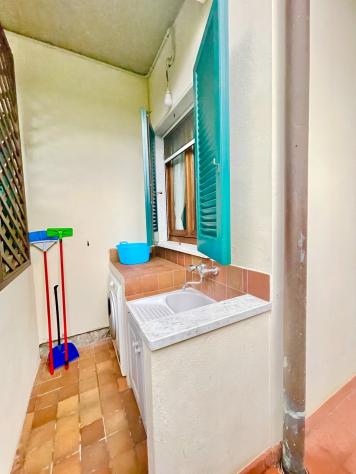 Villa in affitto a Forte dei Marmi - Foto 8