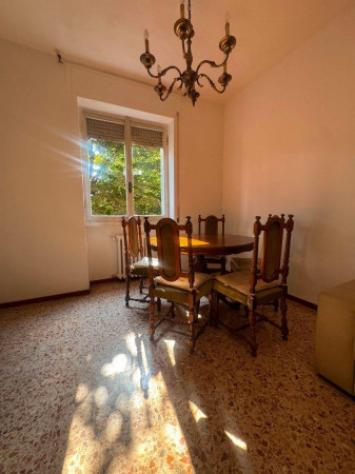 Appartamento di 75 m² con 3 locali in affitto a Milano - Foto 8