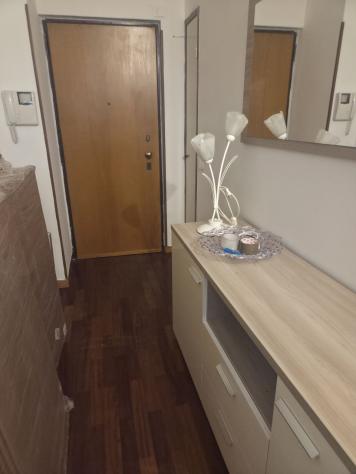 Milano - Via Rembrant 27ottimo appartamento -in locazione . mq 65 bilocale ristrutturato - euro 1200 comprese le spese . 3384983769 - 3337486559 insta - Foto 12