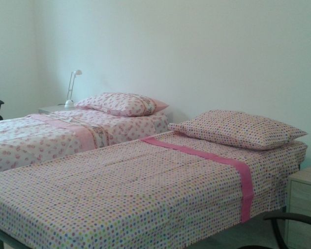 Trilocale affitto - Foto 2
