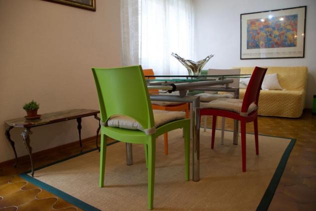 Quadrilocale in affitto a Pietrasanta - Foto 6