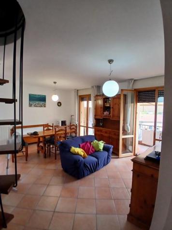 Appartamento in affitto a Pisa 95 mq Rif: 1443893 - Foto 3