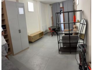 Appartamento in affitto a Pisa 50 mq Rif: 1431660