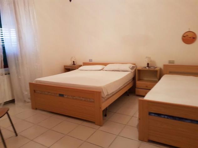 Appartamento in affitto a Vada - Rosignano Marittimo 75 mq Rif: 468581 - Foto 4