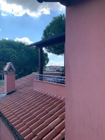 Bilocale in affitto a San Vincenzo - Foto 7