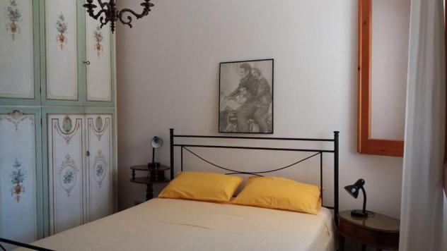 Porzione di casa in affitto a Siracusa - Foto 11