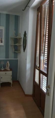 Appartamento di 40 m² con 2 locali in affitto a Torino - Foto 11