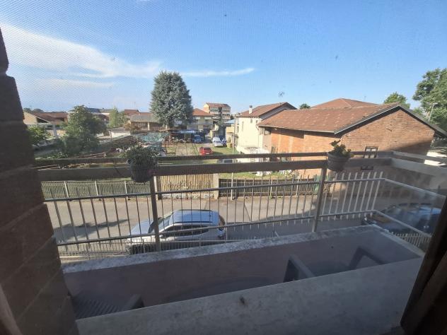 Bilocale in affitto a Volpiano - Foto 18