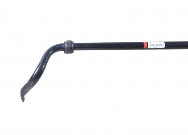 BARRA STABILIZZATRICE AUDI Q5 Sportback Serie (FYT) 80A411305B DTP Diesel 2000 (20) - Foto 12
