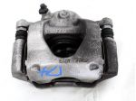 34116860262 PINZA FRENO ANTERIORE DESTRA MINI ONE F55 1.5 B 55KW 6M 5P (202 &hellip;