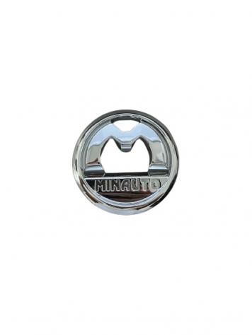 LOGO MINAUTO 2015/2016