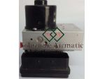 Porsche Cayenne 955 gruppo ABS 7L0614111B
