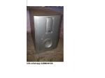 SUBWOOFER PASSIVO PER L'IMPIANTO SURROUND 500 WATT Usato Euro 30