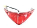 SUZUKI UF 50 ESTILETE 3571030F00000 FARO POSTERIORE UF50 00 - 03 TAILLIGHT