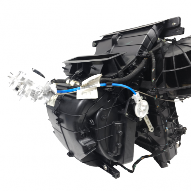 STUFA FIAT Panda 3° Serie 312 A2.000 (12) - Foto 15