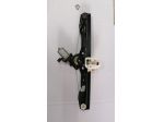 ALZAVETRO ANTERIORE SX CON MOTORINO  FIAT PANDA 2013 M123400C00