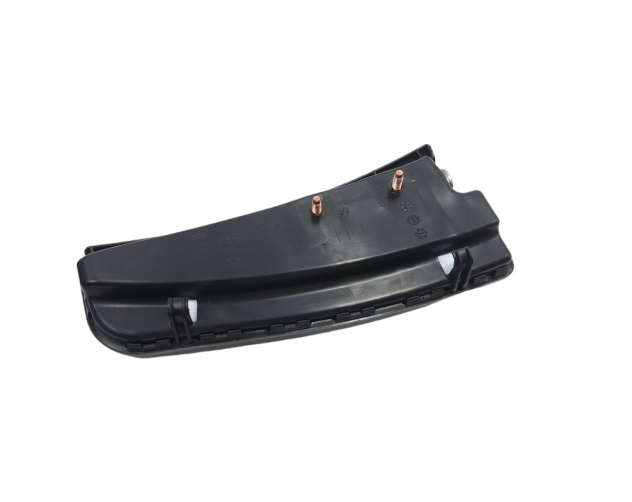 AIRBAG SEDILE DESTRO MERCEDES Classe A Serie (W176) A2468603602 (1218) - Foto 15