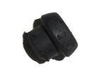 0118203 SILENT BLOCK GOMMINO ANTIVIBRANTE RADIATORE LIGIER MICROCAR DUE FIRST
