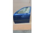 PORTIERA ANTERIORE SINISTRA SKODA Octavia S. Wagon 3° Serie (0408)