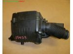 FILTRO ARIA COMPL. 1.6 BZ VOLKSWAGEN GOLF (5K) 3 porte / 5 porte  Meccanica &hellip;