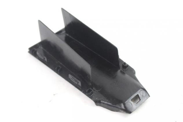 KAWASAKI Z 125 140921111 COVER PARAFANGO POSTERIORE 19 - 24 REAR MUDGUARD COVER - Foto 3