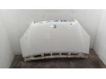 COFANO ANTERIORE MERCEDES Classe A W169 4° Serie A1698800057 266920 (08)