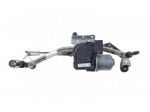 MOTORINO TERGI ANT COMPLETO DI TANDEM FORD Puma Serie H1BB-17500-AF (19)