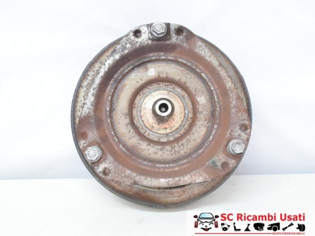Convertitore Di Coppia Cambio Automatico Bmw 320d 24407520030 - 12574 - Foto 2