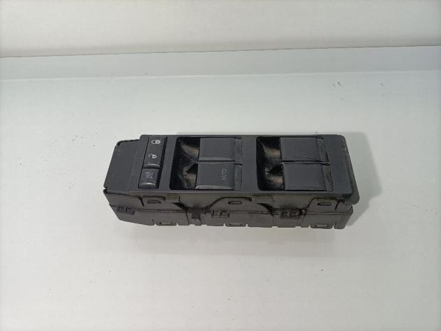 PULSANTIERA ANTERIORE SINISTRA JEEP Compass Serie 56040691AD/B (0711) - Foto 4