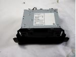 39101-TGG-E62-M1 CENTRALINA SISTEMA DI NAVIGAZIONE SATELLITARE HONDA CIVIC …
