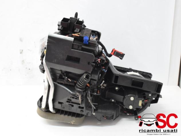 Stufa Fiat 500x 51961704 - Foto 3