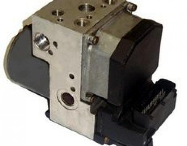 ROVER 25 ABS 0265216803 - 0273004537 - SRB101621 €169