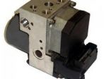 ROVER 25 ABS 0265216803 - 0273004537 - SRB101621 €169